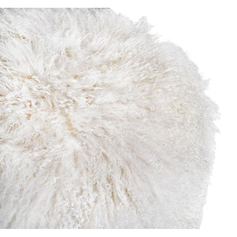 Amal Stool