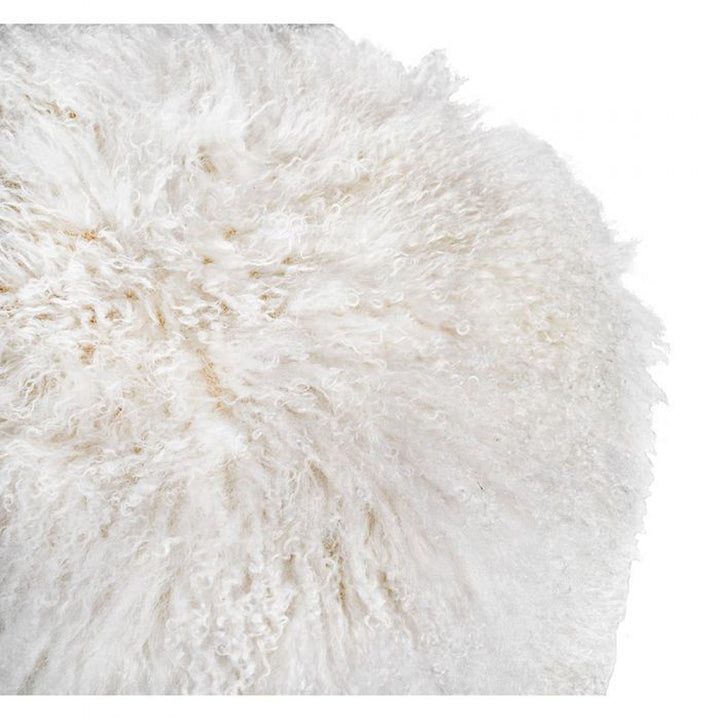 Amal Stool