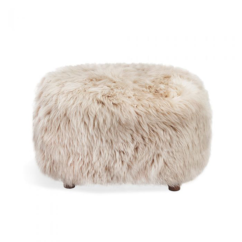 Anders Ottoman