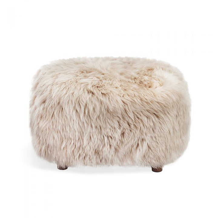 Anders Ottoman