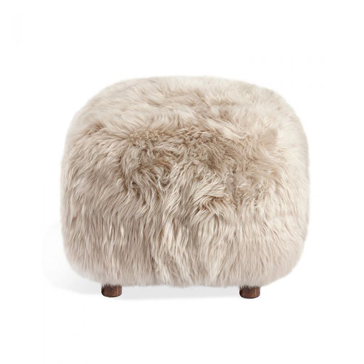 Anders Ottoman