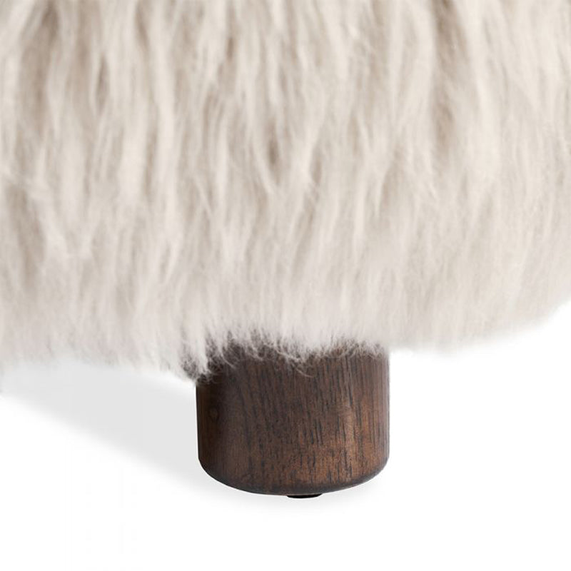 Anders Ottoman
