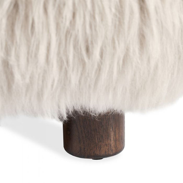 Anders Ottoman