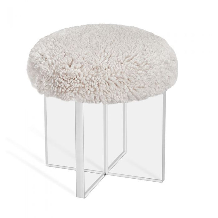 Jules Stool - Winter