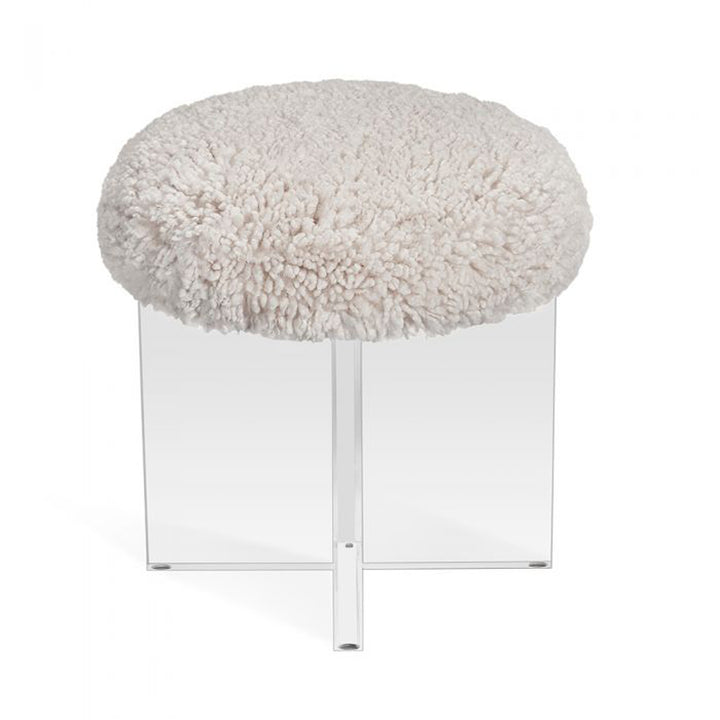 Jules Stool - Winter