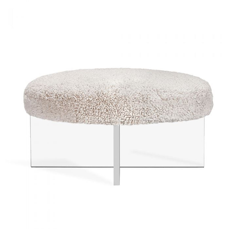 Jules Ottoman - Winter