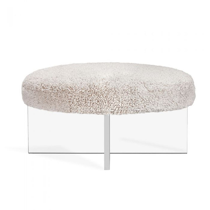 Jules Ottoman - Winter