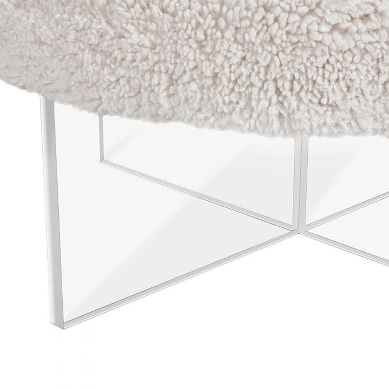 Jules Ottoman - Winter