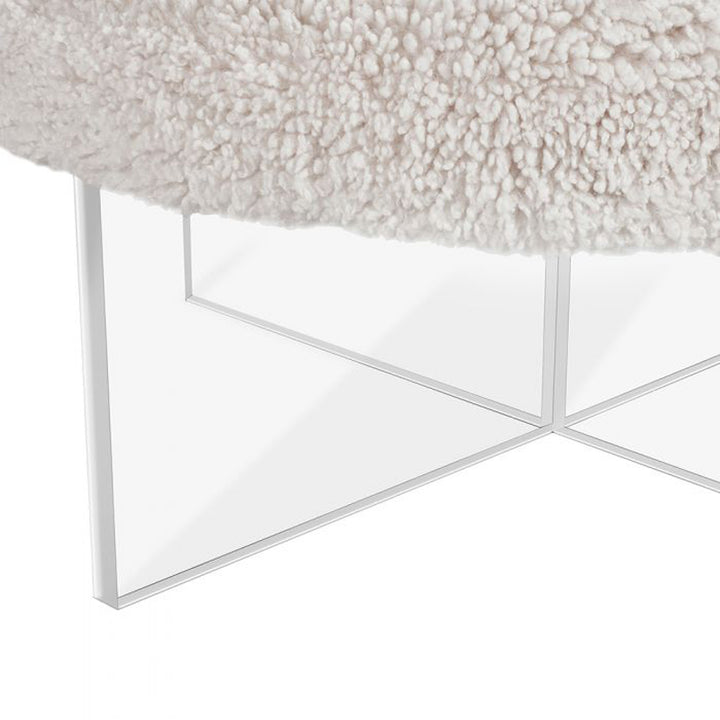 Jules Ottoman - Winter
