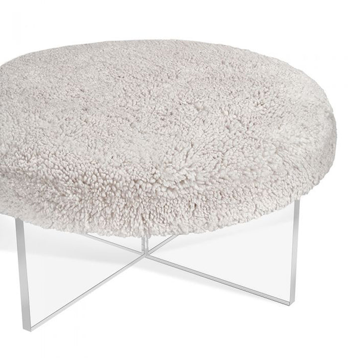 Jules Ottoman - Winter