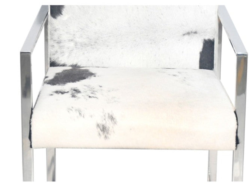1205CR CH BNW Chair