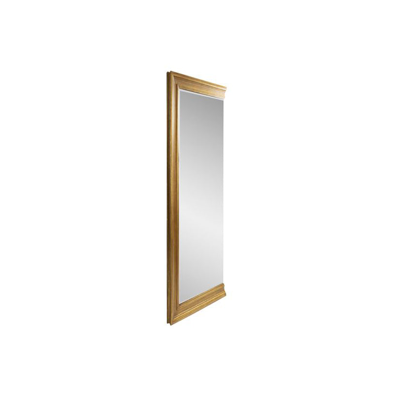 The Sullivan Mirror