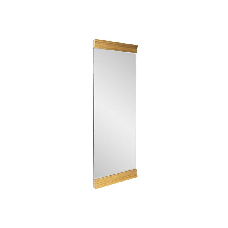 The Sullivan Mirror
