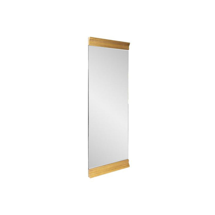 The Sullivan Mirror