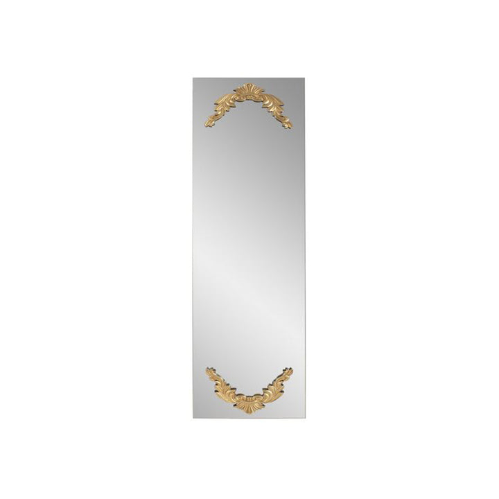 The Adelard Mirror