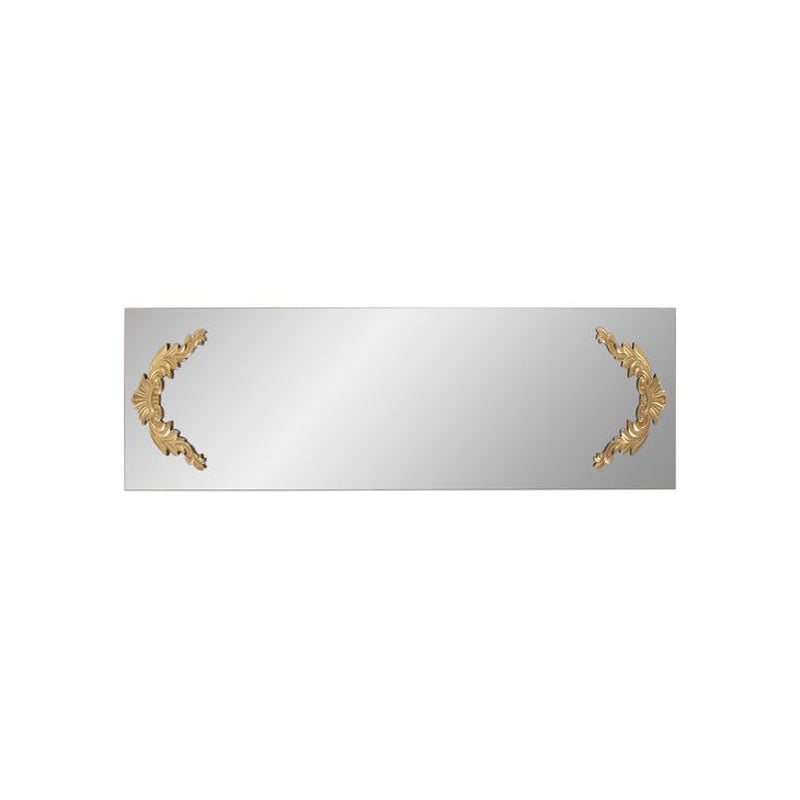 The Adelard Mirror