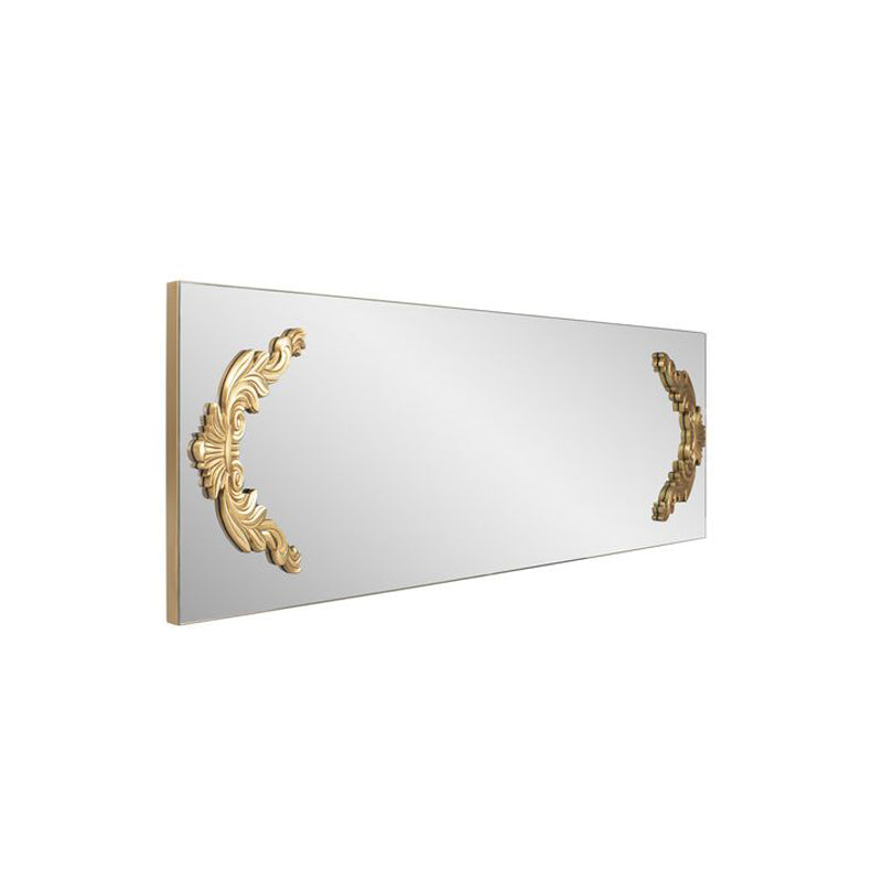 The Adelard Mirror