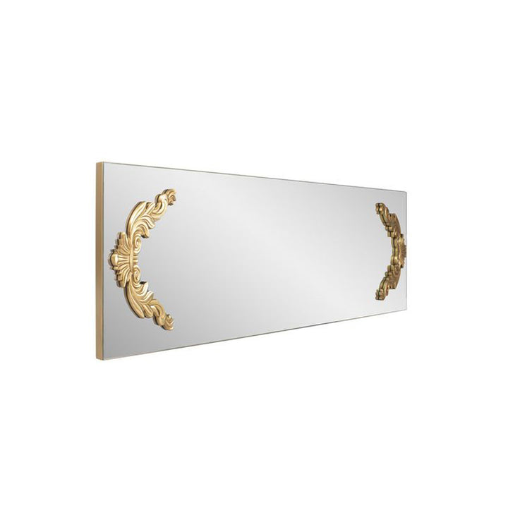 The Adelard Mirror