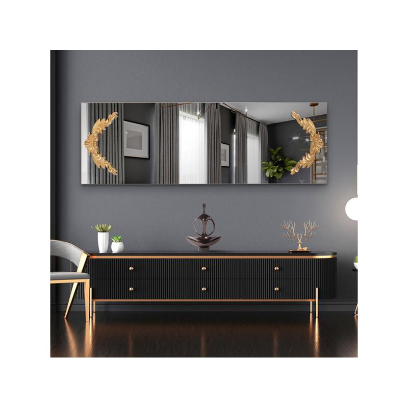 The Adelard Mirror