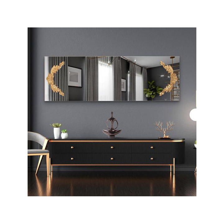 The Adelard Mirror