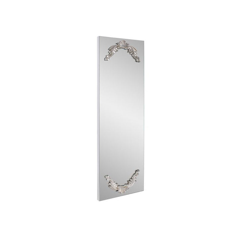 The Adelard Mirror