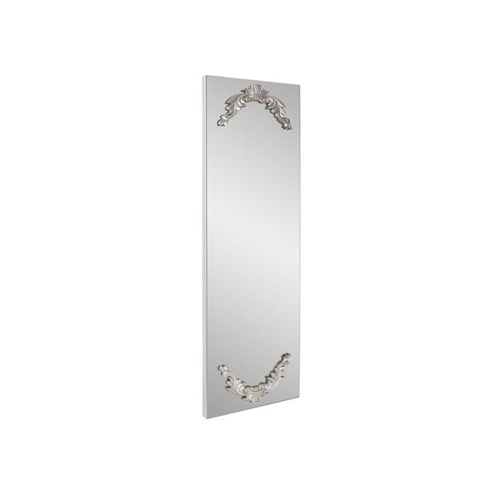 The Adelard Mirror