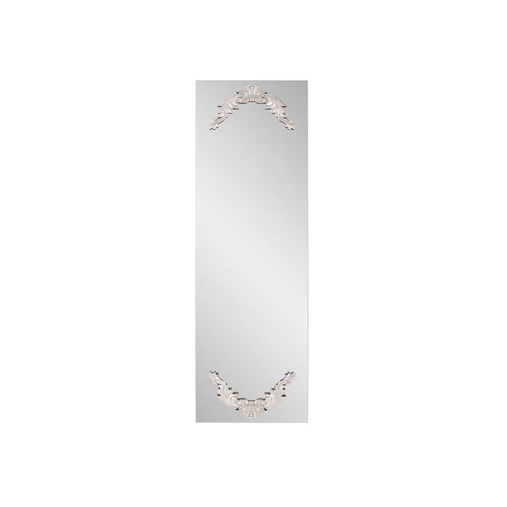 The Adelard Mirror