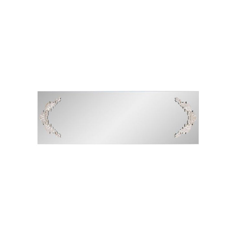 The Adelard Mirror