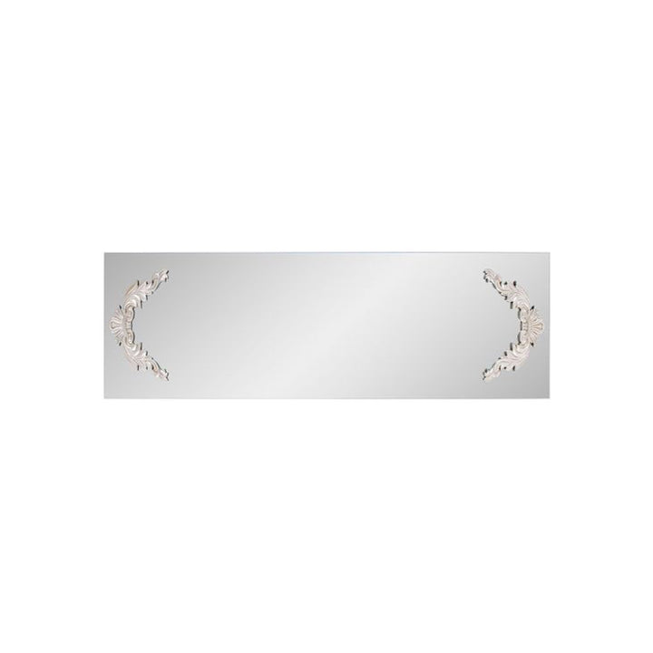 The Adelard Mirror
