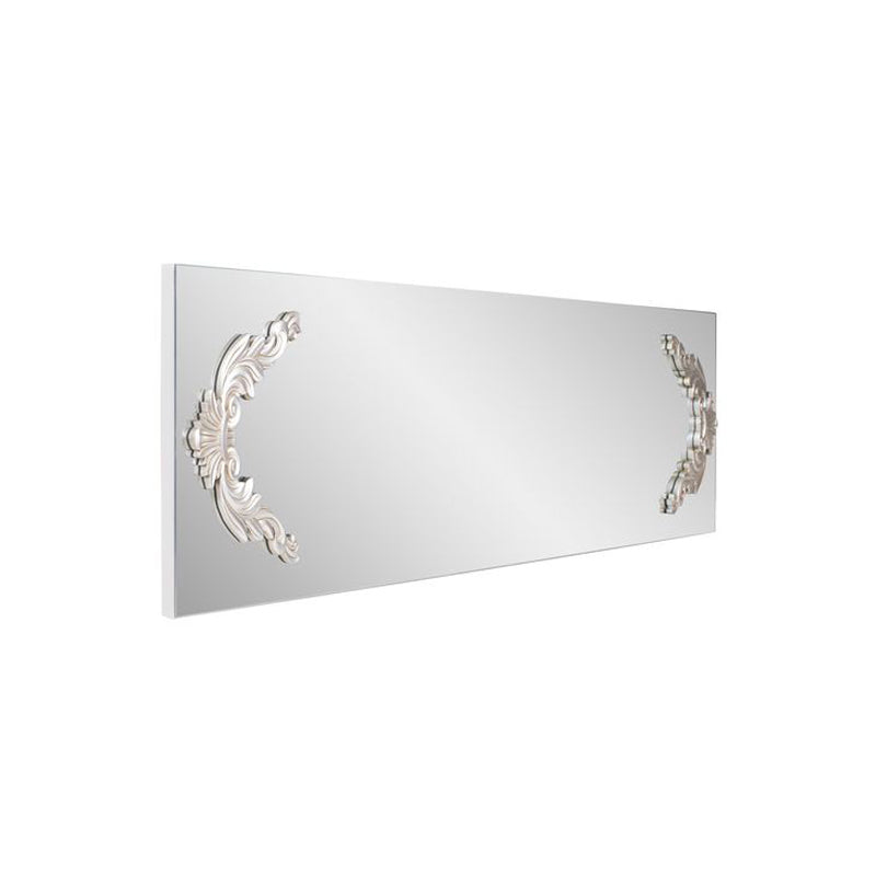 The Adelard Mirror