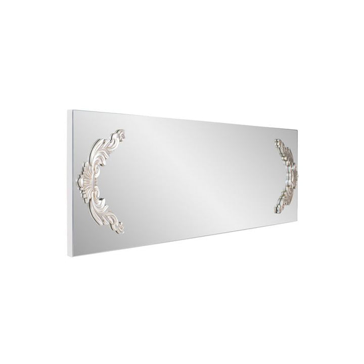 The Adelard Mirror