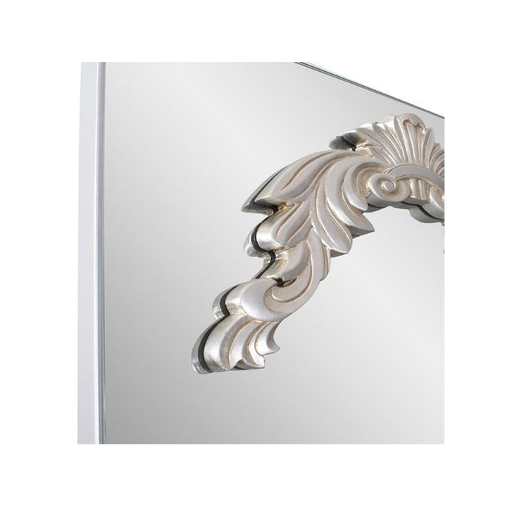 The Adelard Mirror
