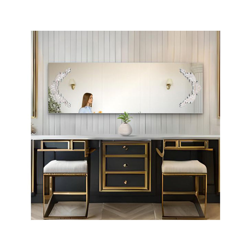 The Adelard Mirror