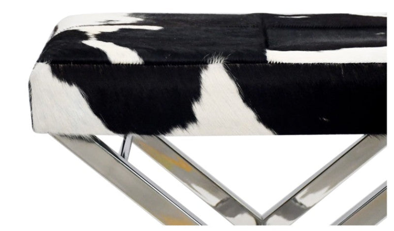 1296OT CH BNW Ottoman
