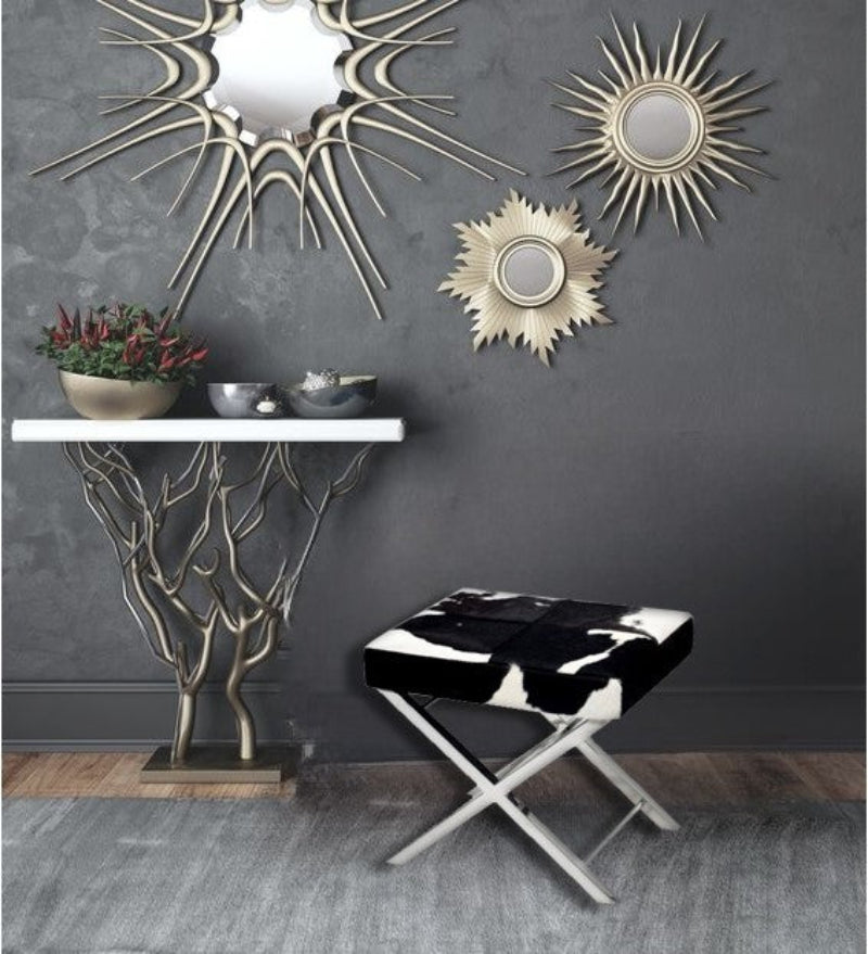 1296OT CH BNW Ottoman