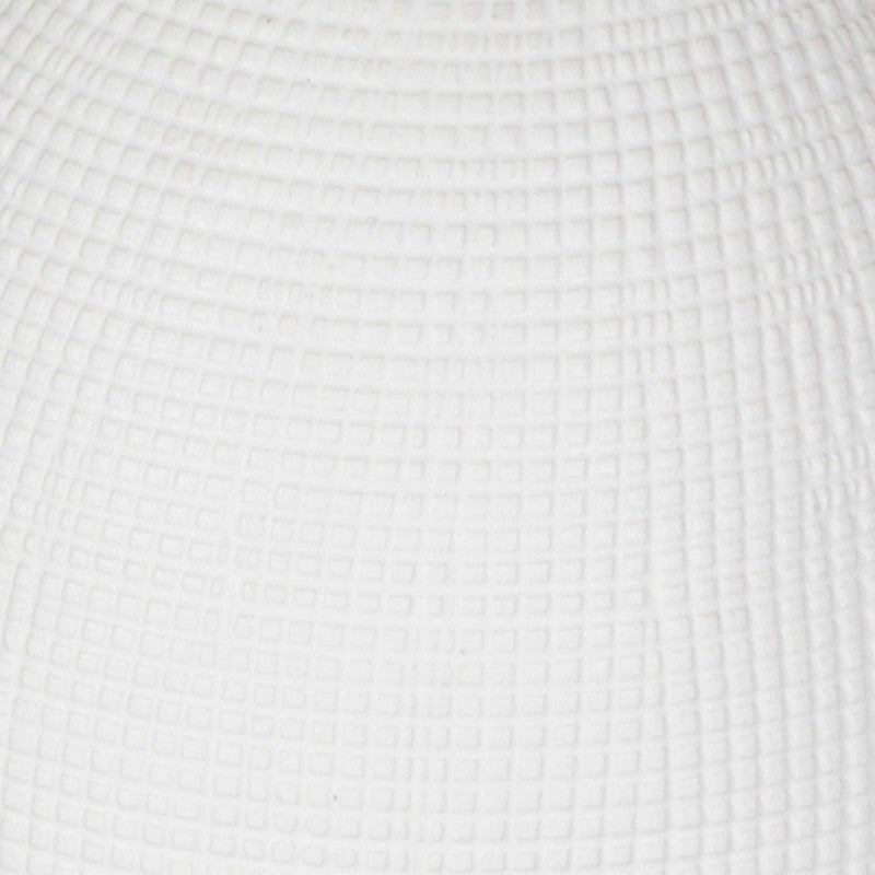 Forma - Ceramic Vases (Set of 3) - White