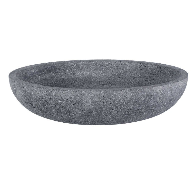 Ashen - Outdoor Bowl - Earth