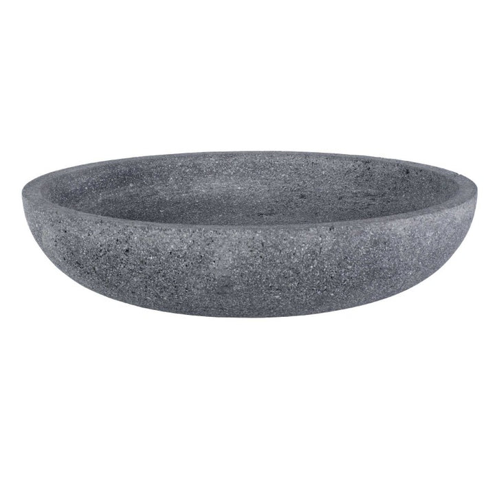 Ashen - Outdoor Bowl - Earth