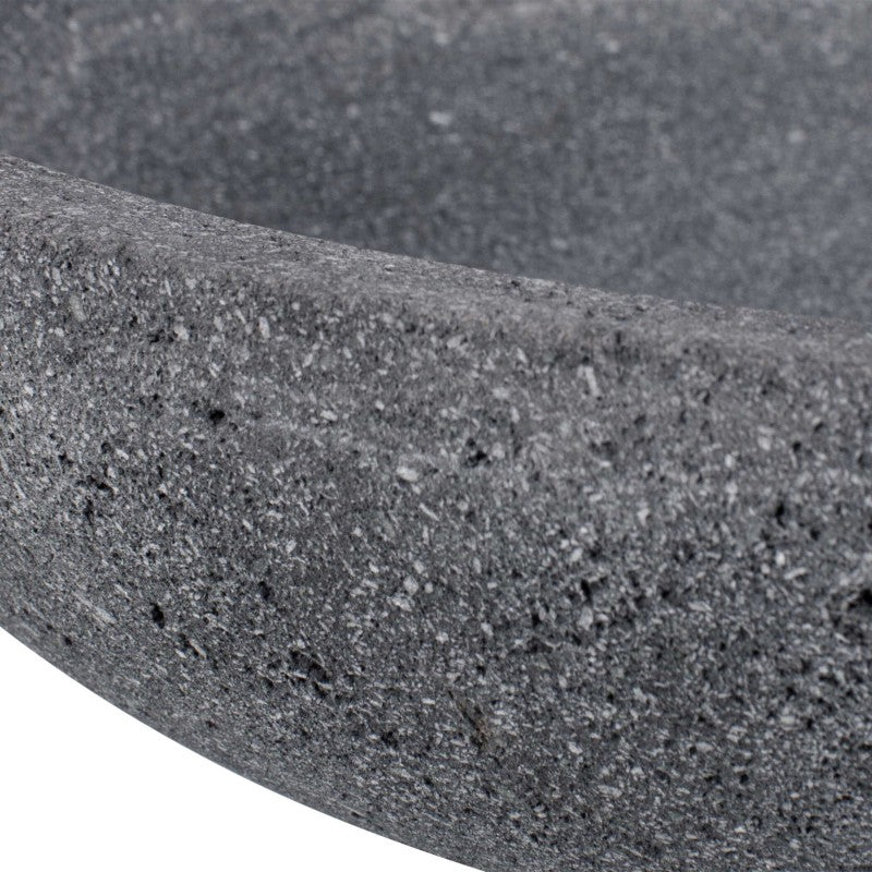 Ashen - Outdoor Bowl - Earth