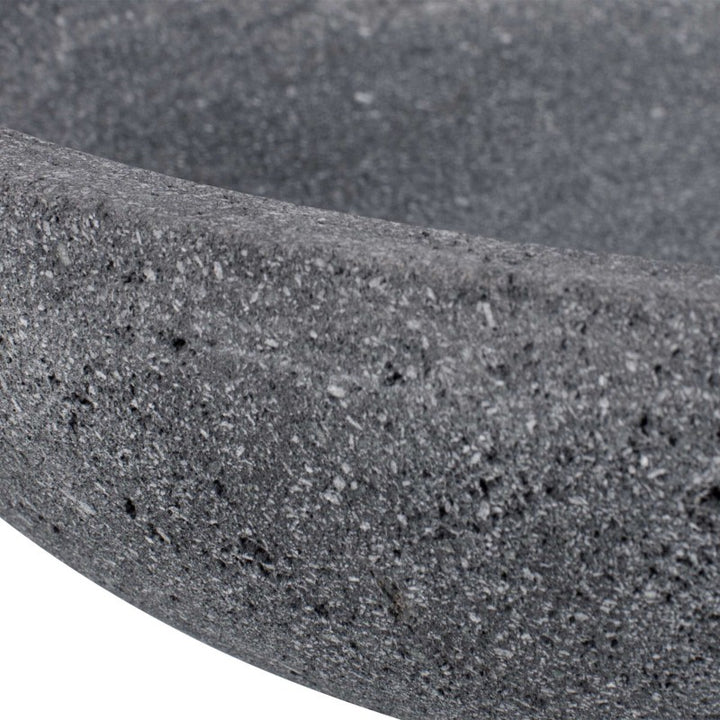 Ashen - Outdoor Bowl - Earth