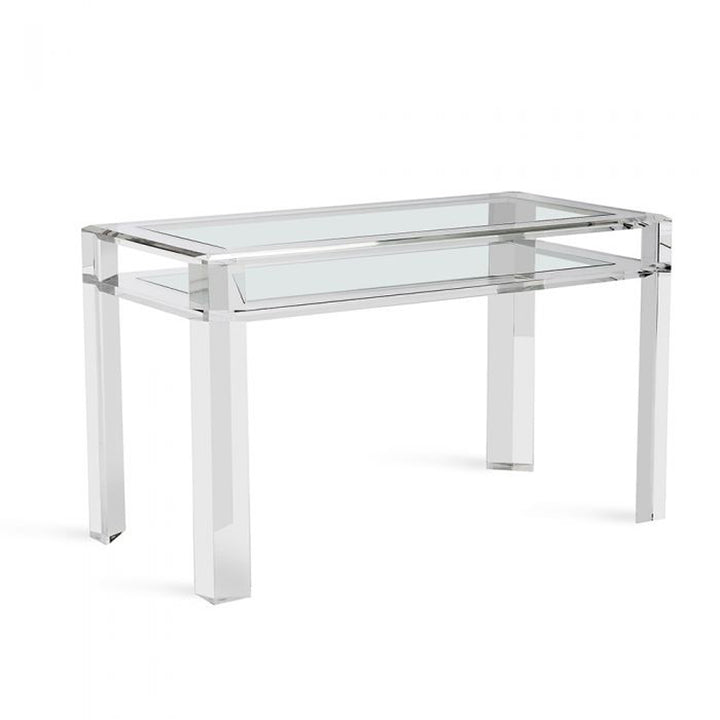 Surrey Desk