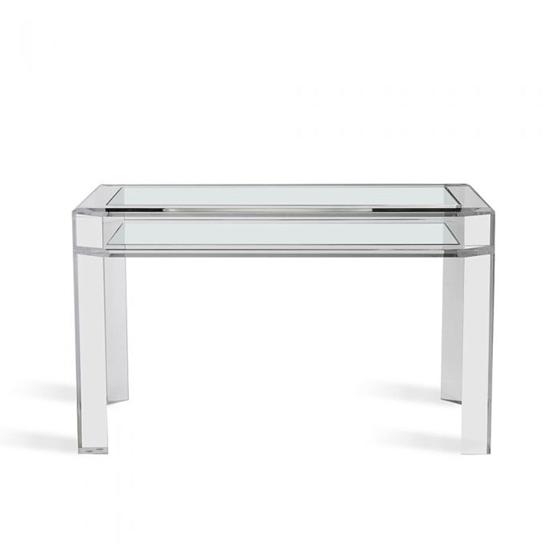 Surrey Desk