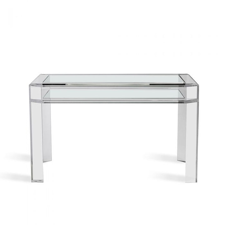 Surrey Desk