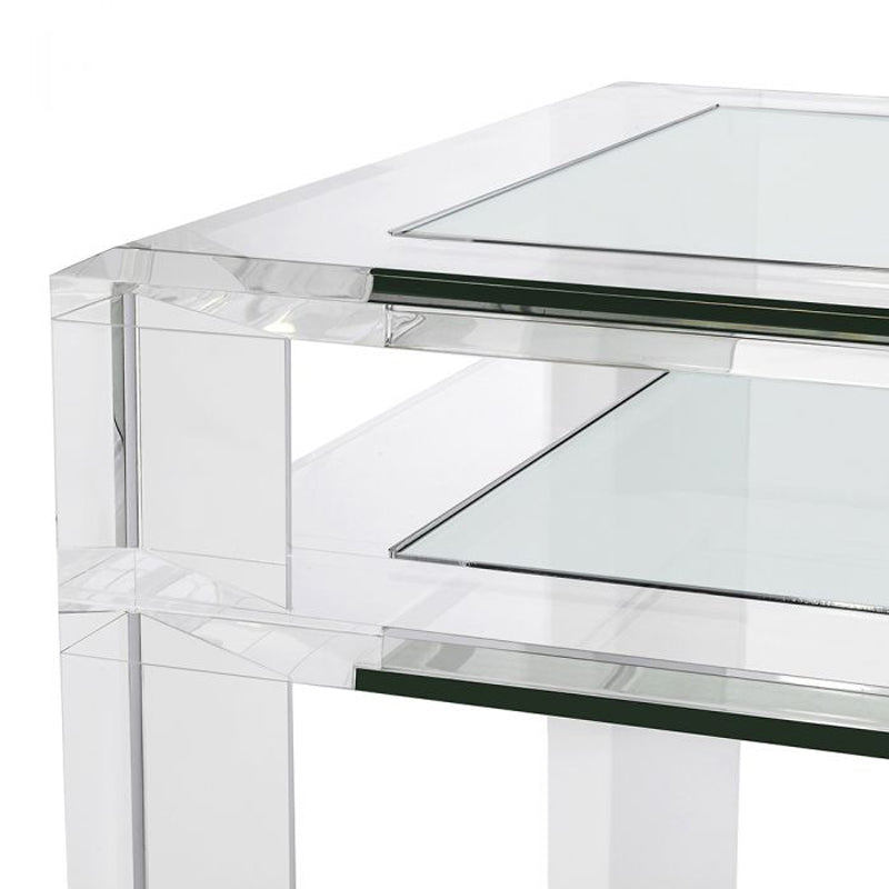 Surrey Desk