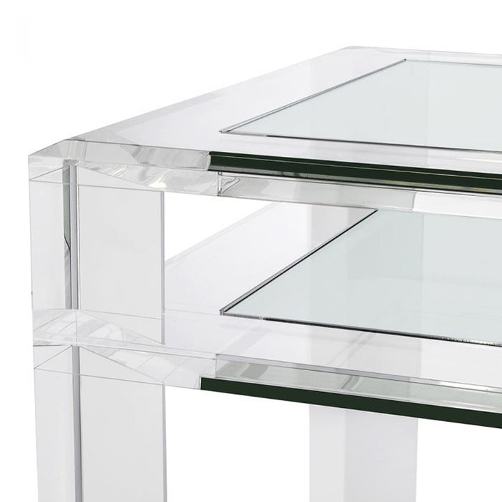 Surrey Desk
