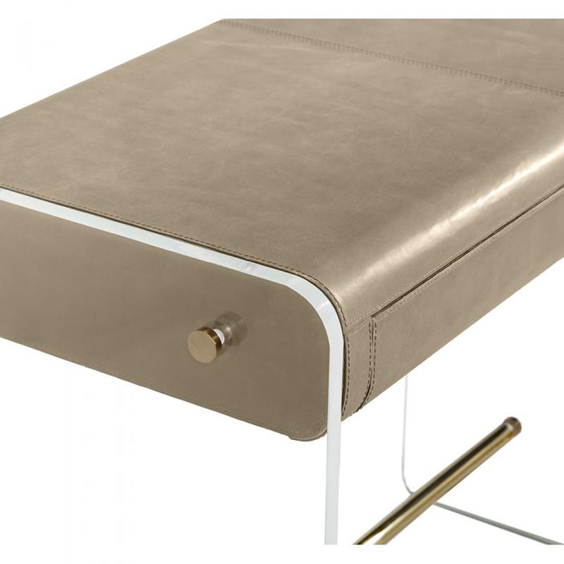 Cora Small Desk