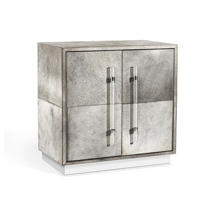 Cassian Bar Cabinet