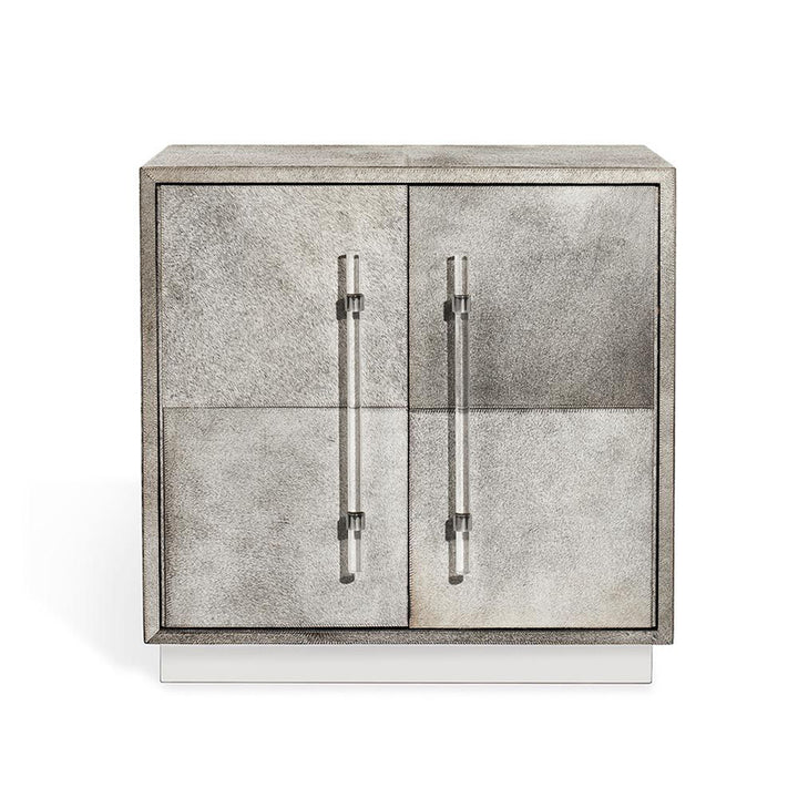 Cassian Bar Cabinet