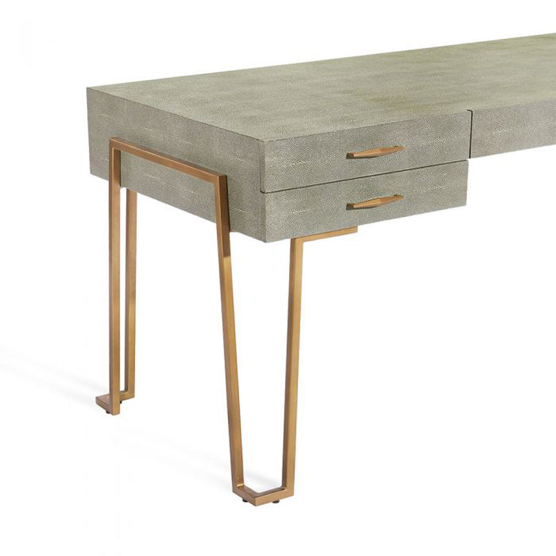 Morand Grand Desk
