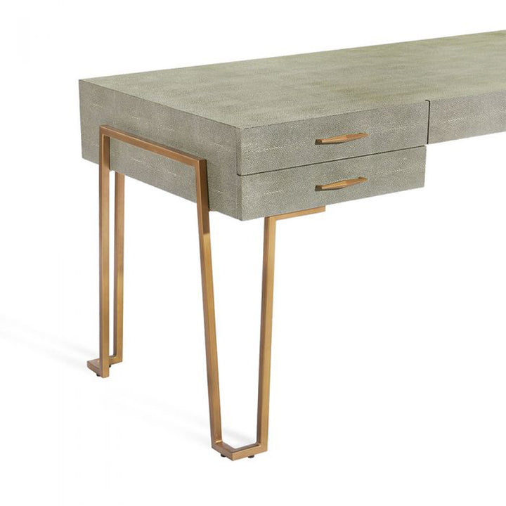 Morand Grand Desk